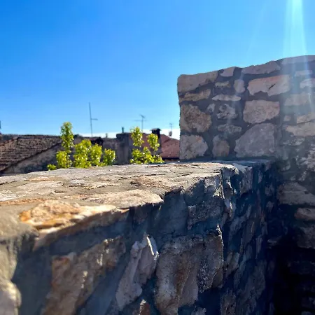 Appartement Moris Vodnjan