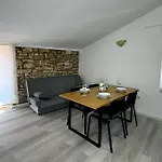 דירה Moris וודניאן